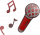 张扬重低音.png