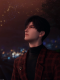思念长图-愿缘长.png