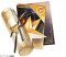 恒时馈礼·二.png