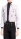 服饰-黑白配.png