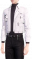 服饰-黑白配.png