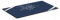 雪意.png