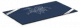 雪意.png