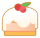 黄豆豆：蛋糕.png