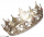 服饰-星砂辉契.png