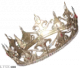 服饰-星砂辉契.png