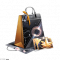 永夏馈礼·三.png