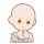 夏以昼·琢磨.png