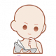 夏以昼·琢磨.png