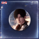 黎深2025生日典藏马口铁徽章-黎深.png