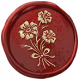绮时·火漆.png
