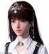 服饰-发型·砂海弥恒.png