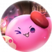 头像·火焰芝士.png