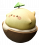 椰吨吨.png