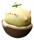 椰吨吨.png