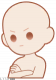 祁煜·没有生气.png
