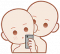 通用·镜中你我.png