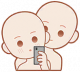 通用·镜中你我.png