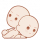 夏以昼·后背偷袭.png
