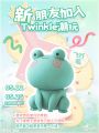 2025年5月11日 (日) 20:41版本的缩略图