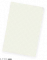 青语纸张·二.png