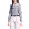 服饰-镀灰心匣.png