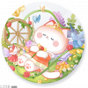 枕花喵梦.png