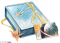 摇夜漫漫礼·二.png