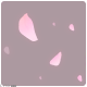 特效·桃粉花雨.png