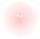 脸红.png