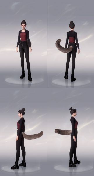 服饰预览-玩家-兔叽咪·深色尾.jpg