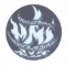 祁煜-赤霄武神-共鸣技图标.png