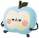 天空果.png