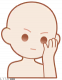 夏以昼·目不转睛.png