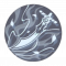 夏以昼-冥罗之主-特殊技图标.png