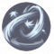 祁煜-赤霄武神-主动技II图标.png