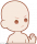 通用·袖口检查.png