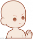 通用·袖口检查.png