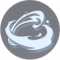 祁煜-利莫里亚海神-被动技图标.png
