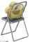 花花椅子·柠.png