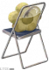 花花椅子·柠.png