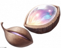 繁茂树种.png