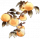 如意柿.png
