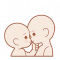 通用·望你至情.png