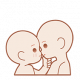 通用·望你至情.png