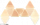 原色奇光板.png
