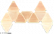 原色奇光板.png