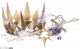 曦光王冠.png