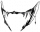 服饰-觅踪.png