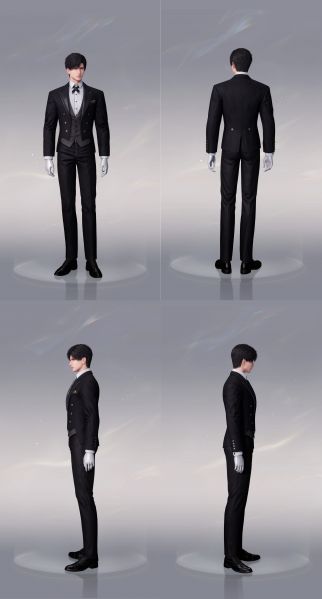 服饰预览-黎深-曜石本色.jpg